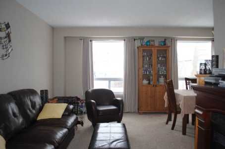 72 Karen Crt, Orangeville, L9W3S3 | Image 3