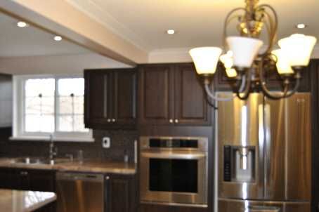 1650 Robillard Rd, Mississauga, L5J3K9 | Image 3