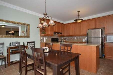 36 Tatra Cres, Brampton, L6Y0K6 | Image 3