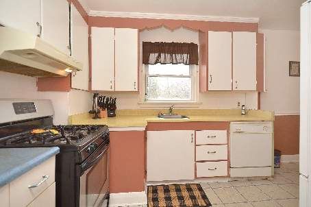 80 Jessie St, Brampton, L6Y1L7 | Image 2