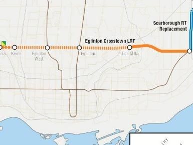 2544 Eglinton Ave W, Toronto, M6M1T1 | Image 2