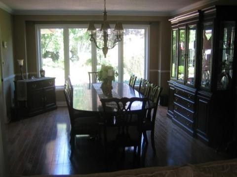 807 Indian Rd, Mississauga, L5H1R4 | Image 2