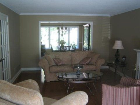 807 Indian Rd, Mississauga, L5H1R4 | Image 3