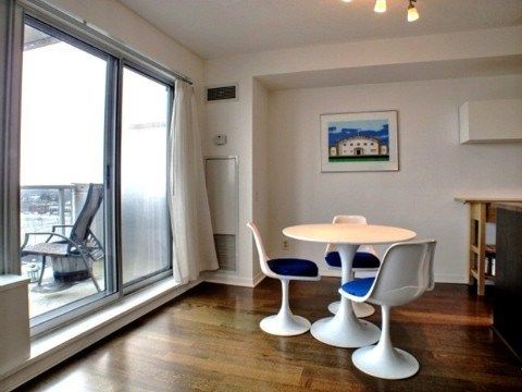 715 - 1040 The Queensway N/A, Toronto, M8Z0A7 | Image 3