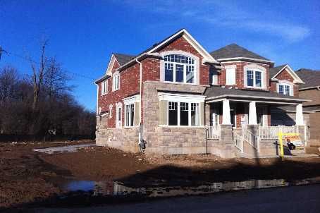 67 Veterans Dr, Brampton, L7A0T6 | Image 2