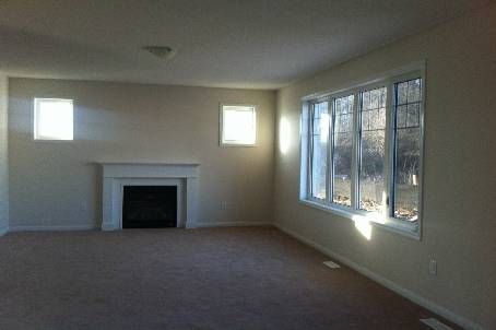 67 Veterans Dr, Brampton, L7A0T6 | Image 3