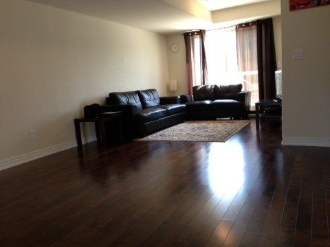 18 - 1380 Costigan Rd, Milton, L9T8L2 | Image 3