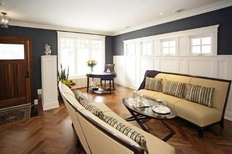 39 Loyalist Rd, Toronto, M9A3P2 | Image 2