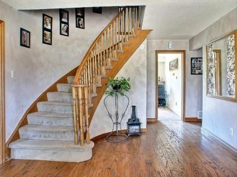 9 Elite Rd, Caledon, L7K0L2 | Image 3