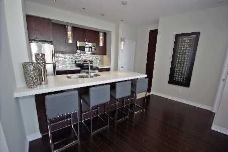 Ph3504 - 223 Webb Dr, Mississauga, L5B0E8 | Image 3