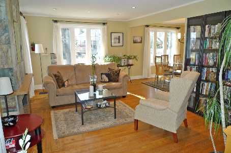 200 Berry Rd, Toronto, M8Y1W8 | Image 3