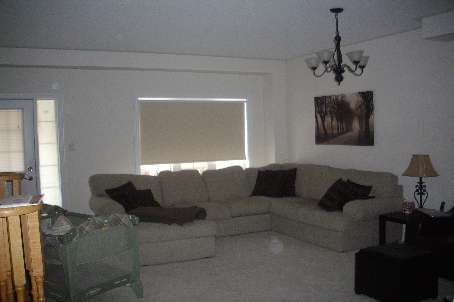 10 Urbana Rd, Brampton, L6Y0R6 | Image 2