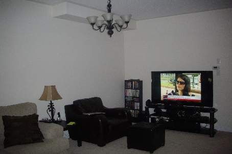 10 Urbana Rd, Brampton, L6Y0R6 | Image 3