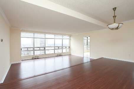 1401 - 2180 Marine Dr, Oakville, L6L5V2 | Image 2