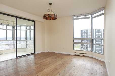 1401 - 2180 Marine Dr, Oakville, L6L5V2 | Image 3