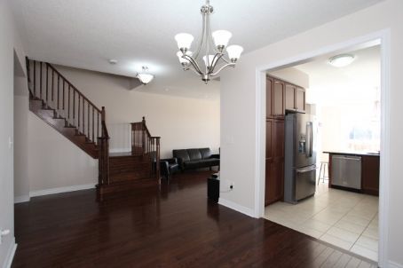 19 - 2019 Trawden Way, Oakville, L6M0M3 | Image 2