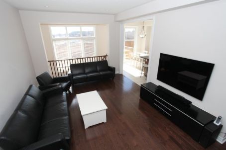 19 - 2019 Trawden Way, Oakville, L6M0M3 | Image 3