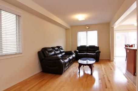 65 Bellchase Tr, Brampton, L6P1K1 | Image 3