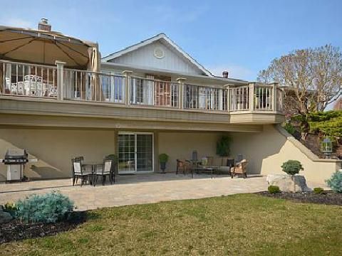 2974 Forks Of The Credit Rd, Caledon, L7K0E9 | Image 3