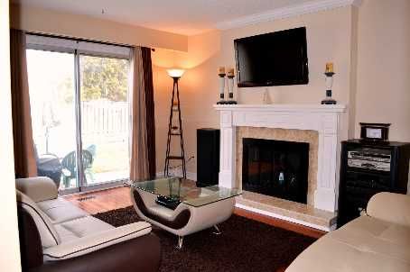 72 Nantucket Cres, Brampton, L6S3X5 | Image 3