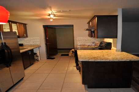 208 - 50 Gulliver Rd, Toronto, M6M2N2 | Image 2