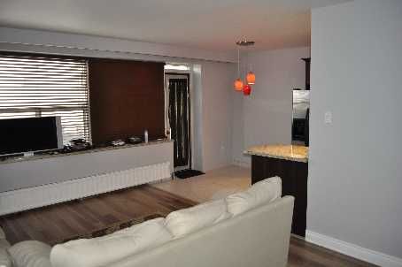 208 - 50 Gulliver Rd, Toronto, M6M2N2 | Image 3