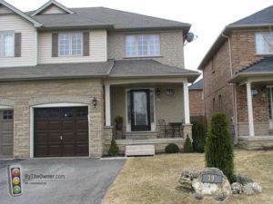 19 Stable Gate, Brampton, L7A1V5 | Image 2