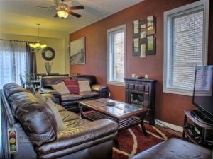 19 Stable Gate, Brampton, L7A1V5 | Image 3