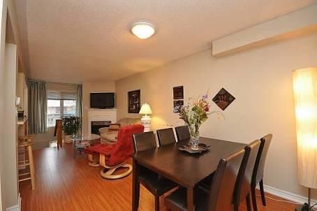 34 - 1588 South Parade Crt, Mississauga, L5M6E7 | Image 2