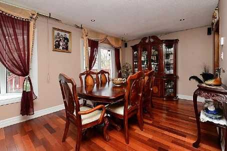 137 Beech St, Brampton, L6V2Z2 | Image 3