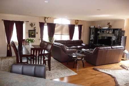 6 Griggsden Ave, Toronto, M9P2Z5 | Image 3