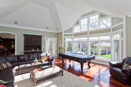 94 Byron St, Oakville, L6J 7P9 | Image 2