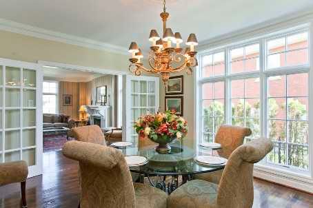 94 Byron St, Oakville, L6J 7P9 | Image 3