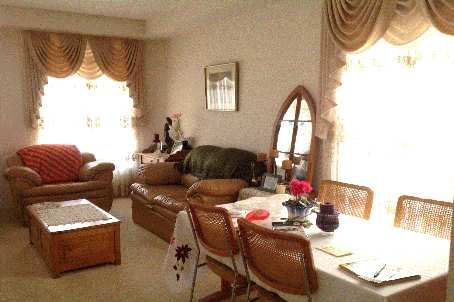 24 Overture Lane, Brampton, L6S6H9 | Image 2