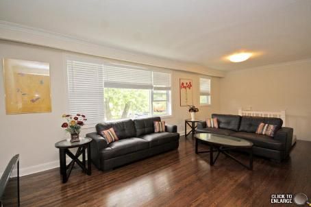 43 Broadview Ave, Mississauga, L5H2S8 | Image 2