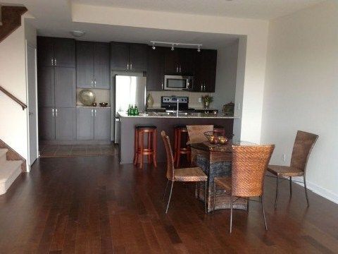 Th3 - 4065 Brickstone Mews, Mississauga, L5B0G3 | Image 3