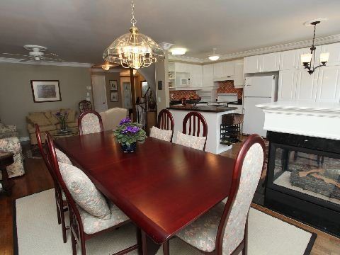 55 - 2250 Rockingham Dr, Oakville, L6H6J3 | Image 3