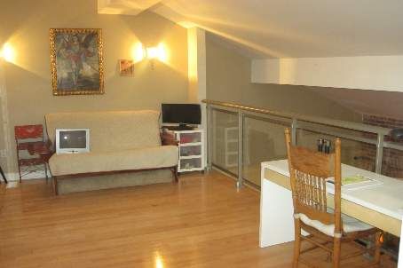 332 - 1100 Lansdowne Ave, Toronto, M6H4K1 | Image 3