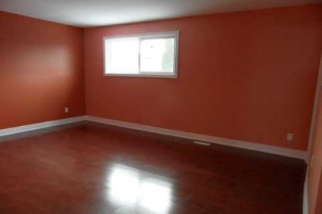 48 Horne Dr, Brampton, L6V2V3 | Image 2