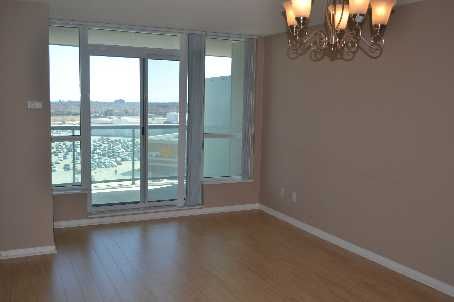 1102 - 2585 Erin Centre Blvd, Mississauga, L5M6Z7 | Image 2