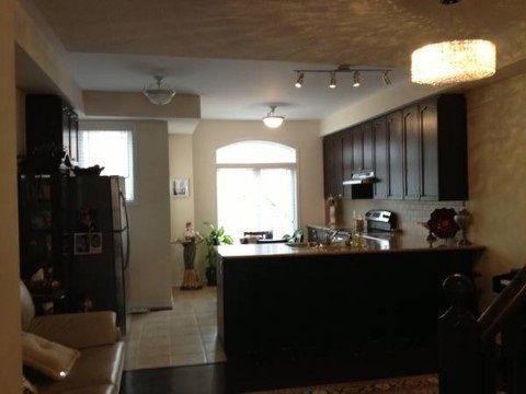 25 - 6625 Falconer Dr, Mississauga, L5N0C7 | Image 2