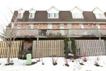 18 - 1525 South Parade Crt, Mississauga, L5M6E9 | Image 2