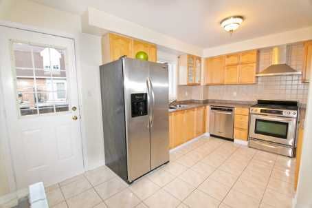 18 - 1525 South Parade Crt, Mississauga, L5M6E9 | Image 3