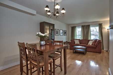 251 O'donoghue Ave, Oakville, L6H3W5 | Image 2