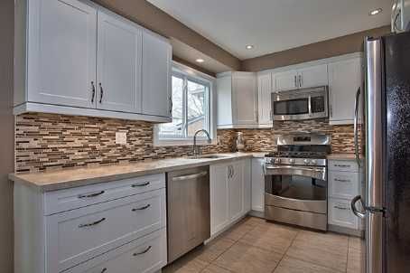 251 O'donoghue Ave, Oakville, L6H3W5 | Image 3