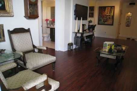 215 - 58 Marine Parade Dr, Toronto, M8V4G1 | Image 3