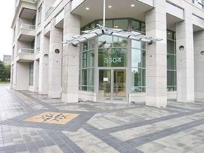 801 - 3504 Hurontario St, Mississauga, L5B1P2 | Image 2