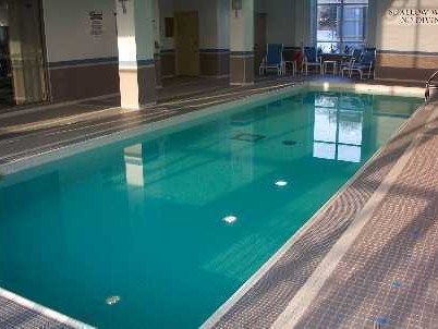 801 - 3504 Hurontario St, Mississauga, L5B1P2 | Image 3