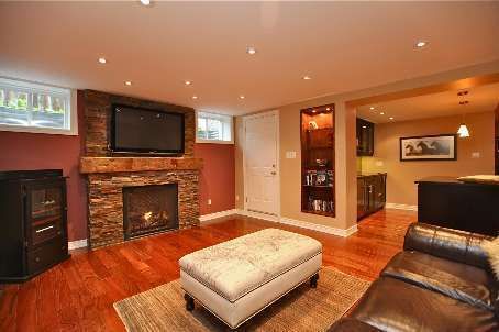 74 Colonel Bertram Rd, Brampton, L6Z4A8 | Image 2