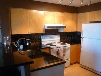 508 - 200 Manitoba St, Toronto, M8Y4G7 | Image 2